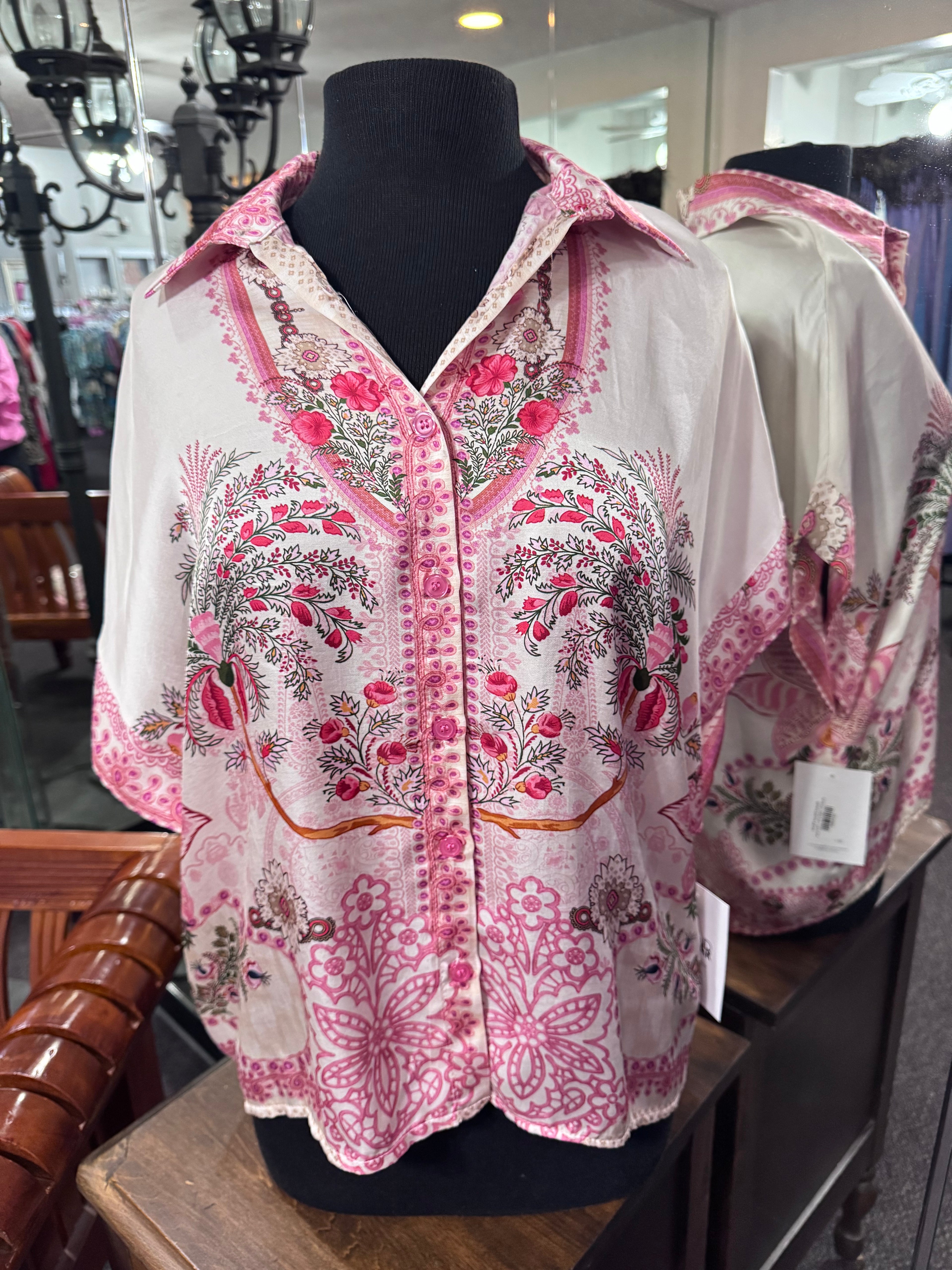 Brand Bazar Muse