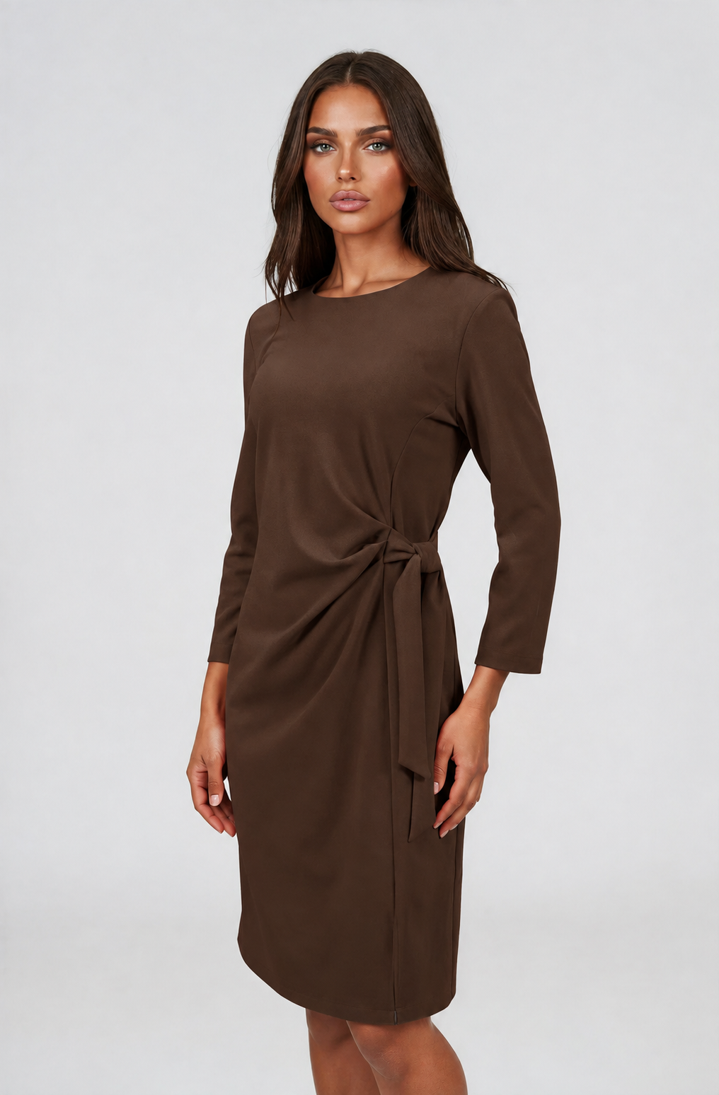 Lauren 79108 Dress