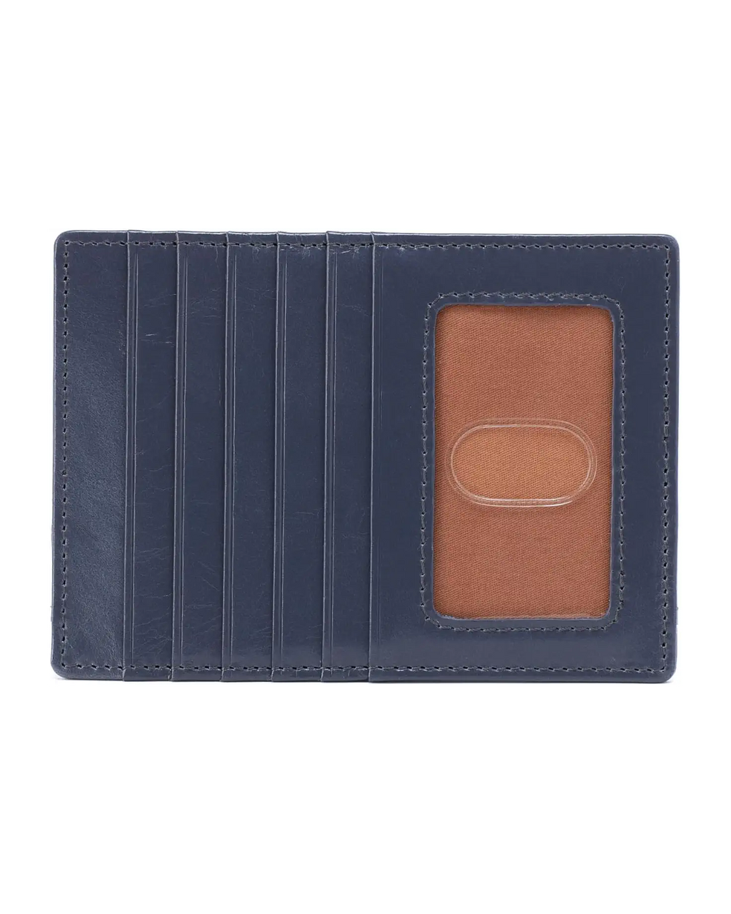 Hobo Euro Slide Card Case