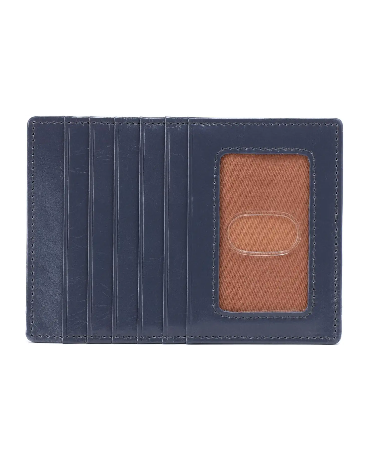 Hobo Euro Slide Card Case