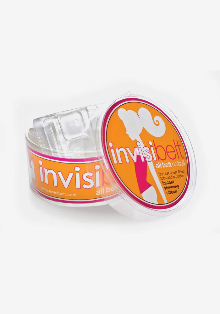 Invisibelt Original