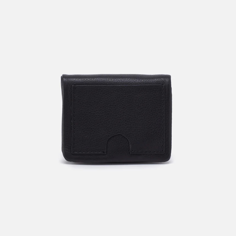 Hobo Lumen Mini Wallet