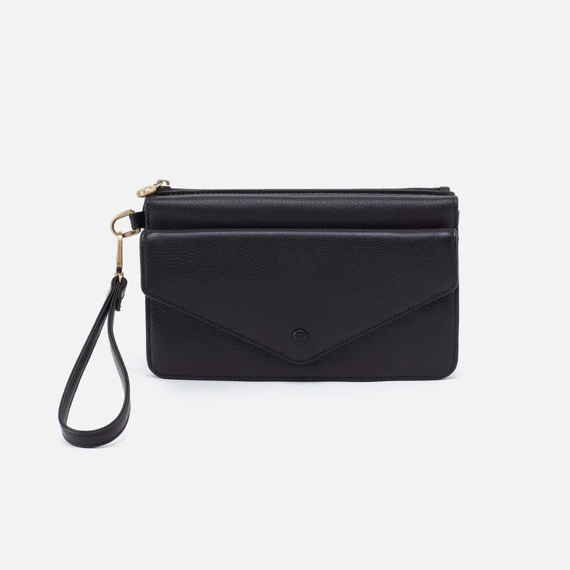 Hobo Goldie Wristlet