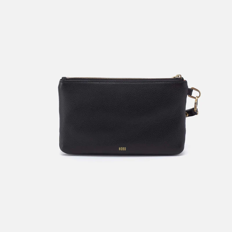 Hobo Goldie Wristlet