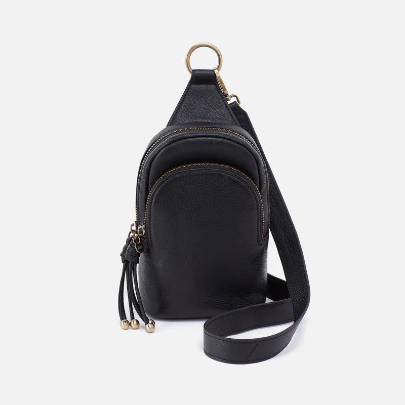 Hobo Cass Small Sling