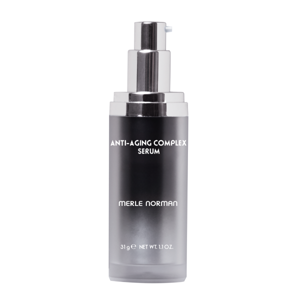 Anti-Aging Complex Serum