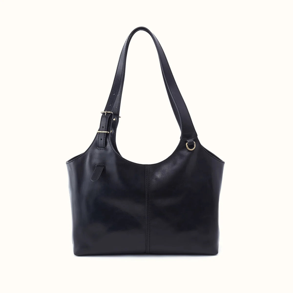 Hobo Atlas Tote