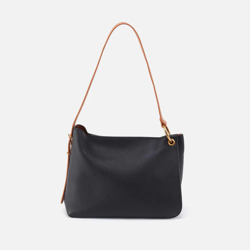 Hobo Rayna Shoulder Bag