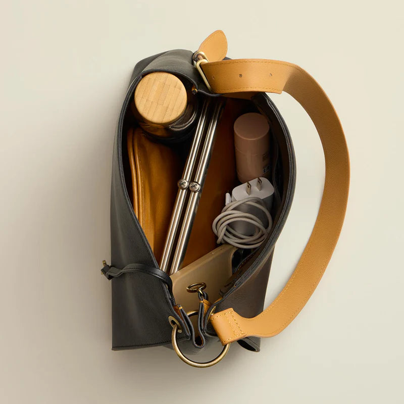 Hobo Rayna Shoulder Bag