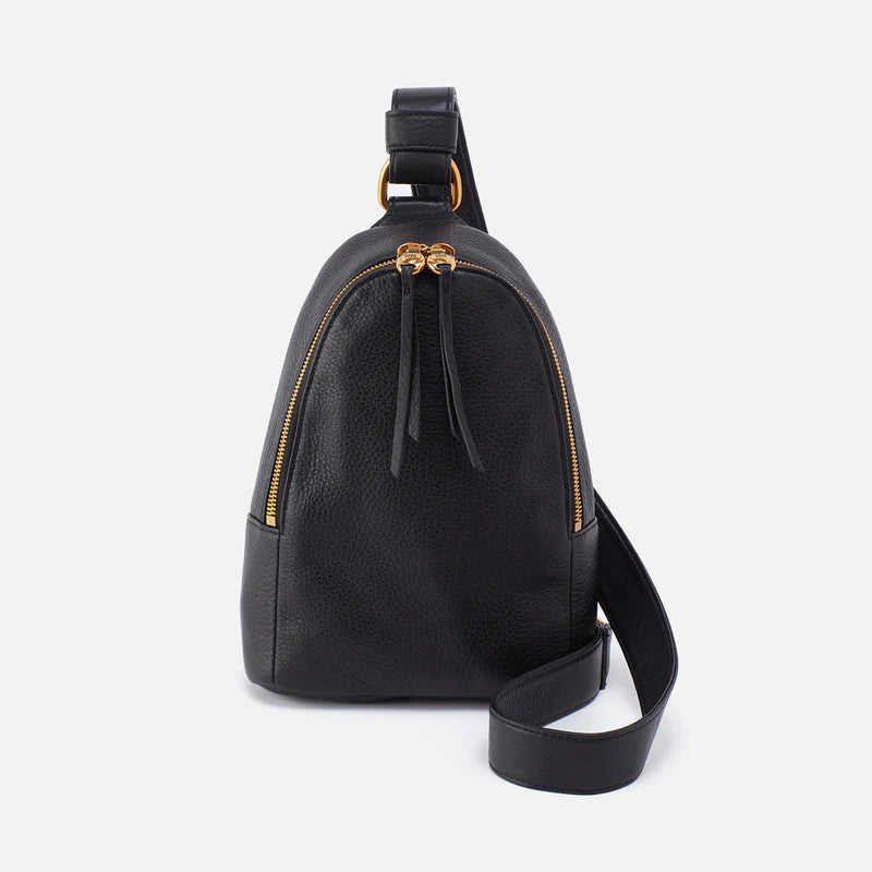 Hobo Fern Sling