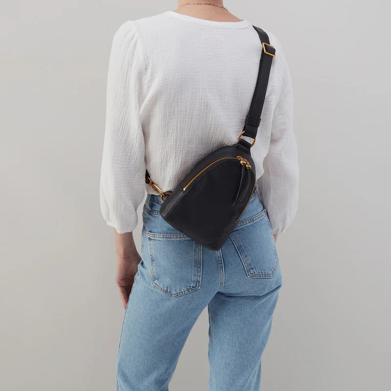 Hobo Fern Sling