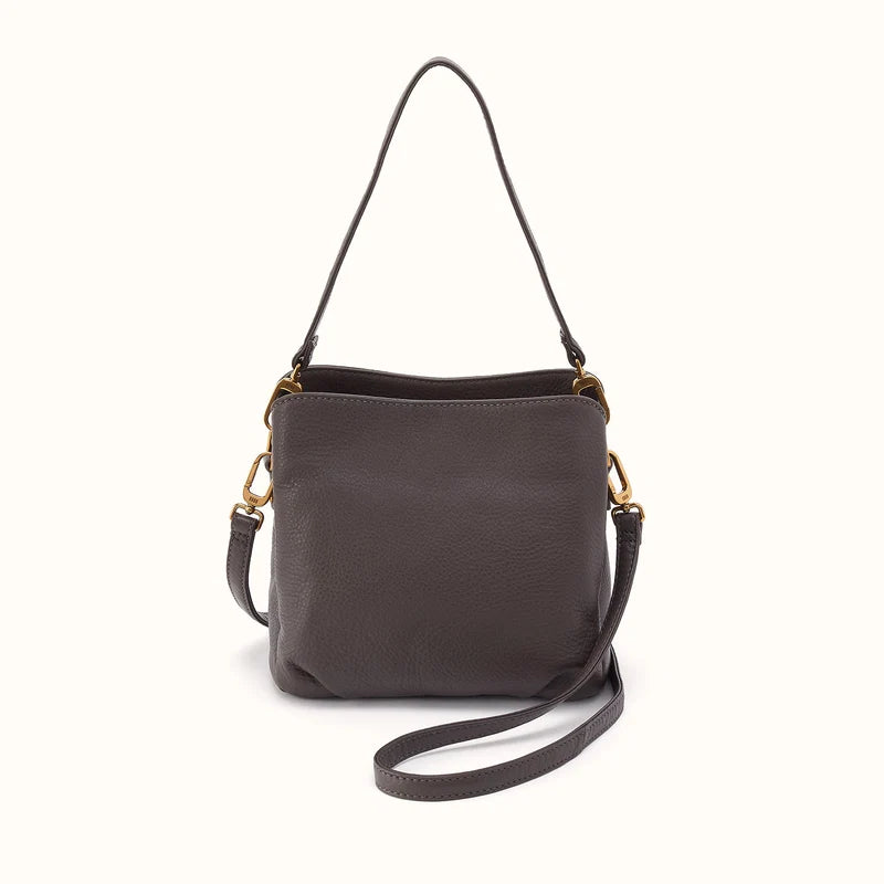 Starr Convertible Shoulder Bag