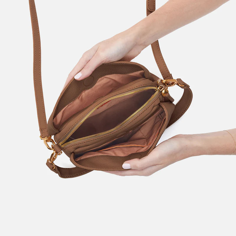 Hobo Starr Convertible Shoulder Bag