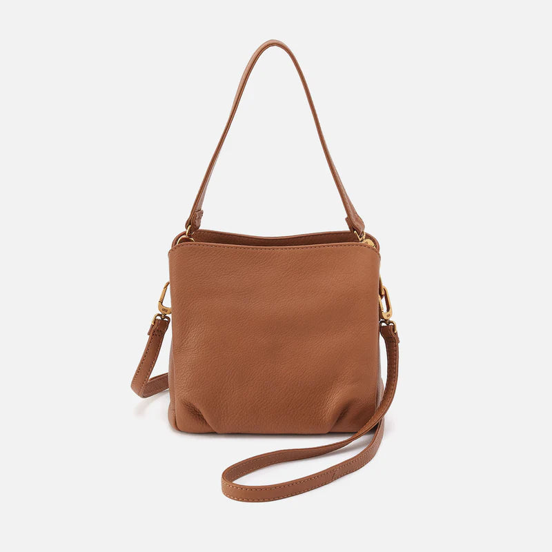 Hobo Starr Convertible Shoulder Bag