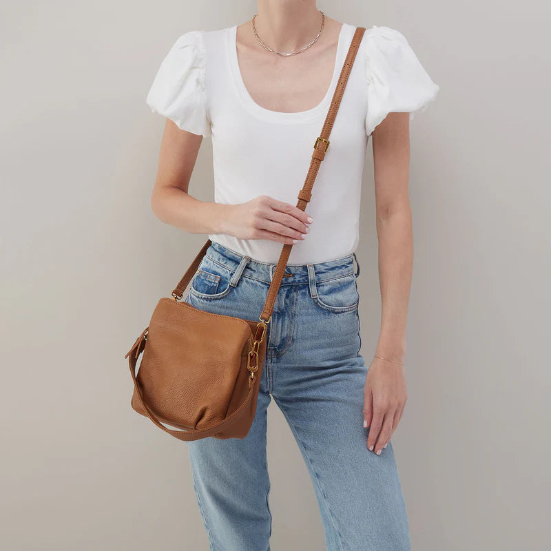 Hobo Starr Convertible Shoulder Bag