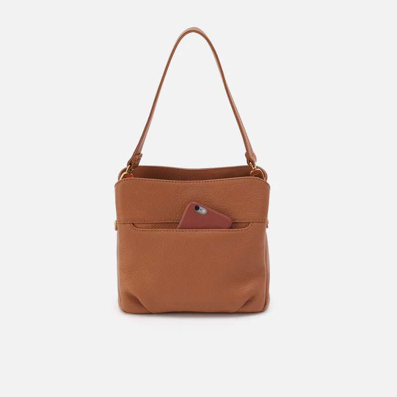 Hobo Starr Convertible Shoulder Bag