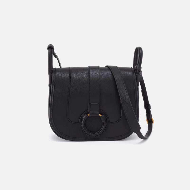 Hobo Kiva Large Crossbody