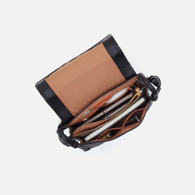 Hobo Kiva Large Crossbody