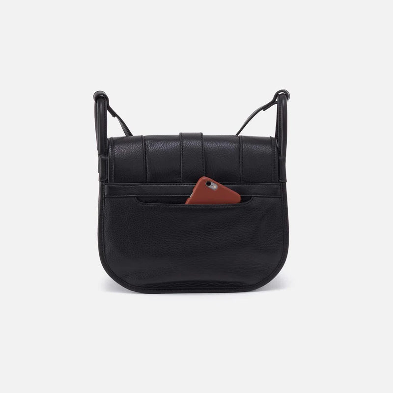 Hobo Kiva Large Crossbody