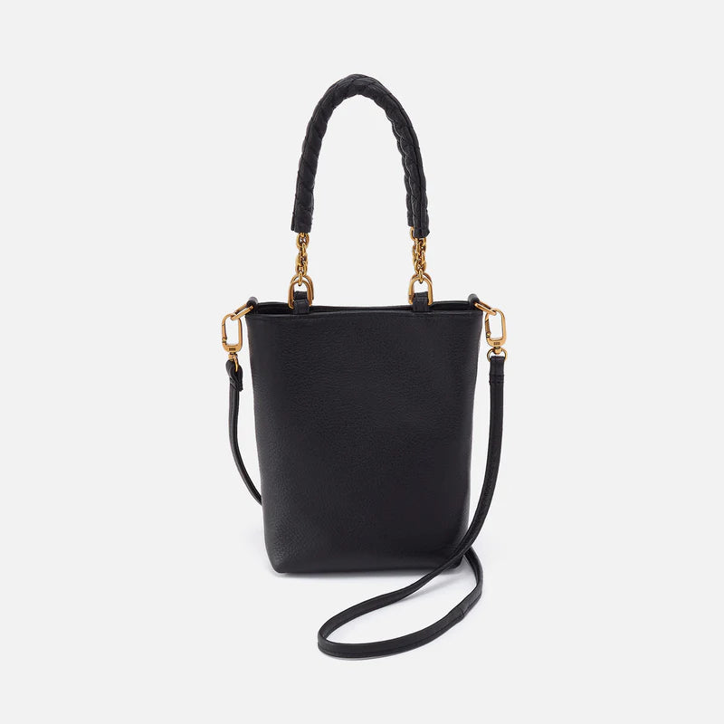 Hobo Tennessee Mini Bag - Black