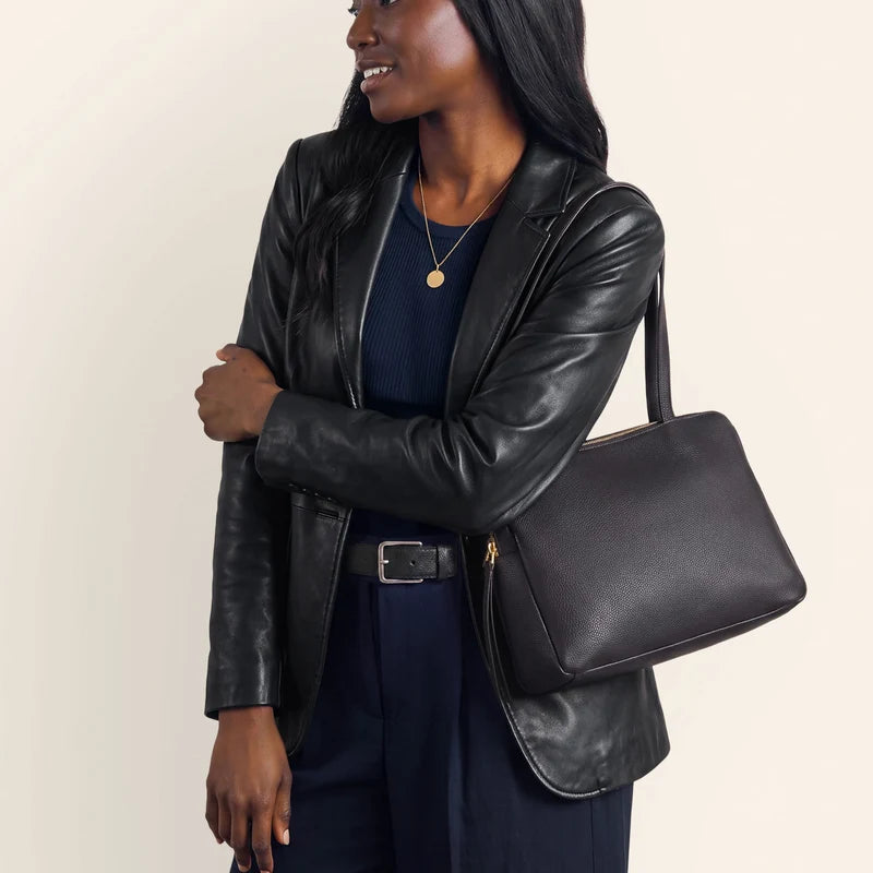 Starr Tote