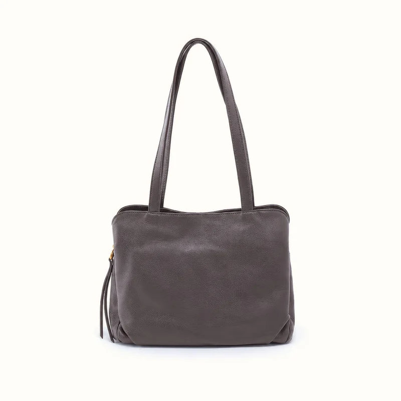 Starr Tote