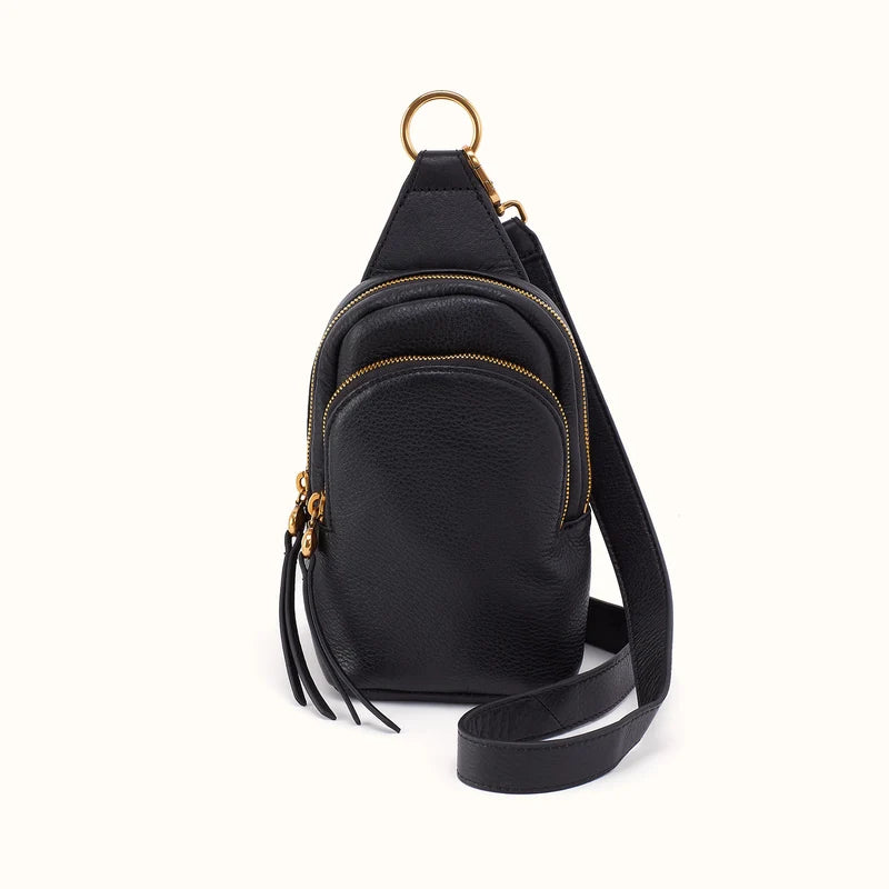 Hobo Fern Small Sling