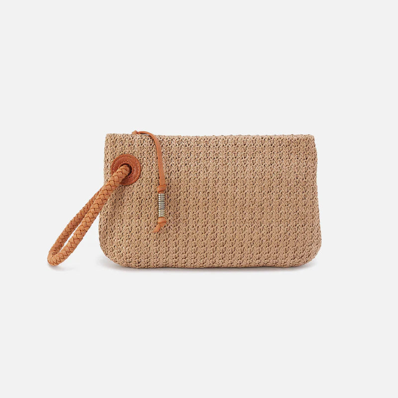 Hobo Daisy Daze Straw Meadow