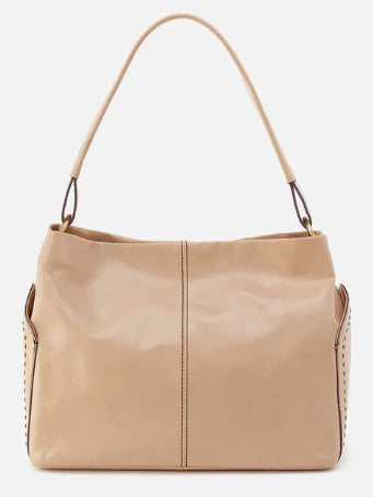 Hobo Seneca Shoulder Bag