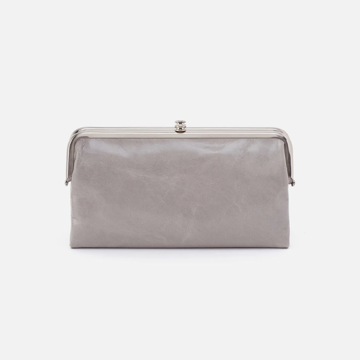 Hobo Lauren Clutch-Wallet