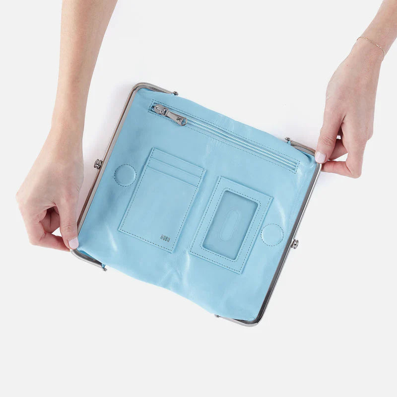 Hobo Lauren Clutch-Wallet