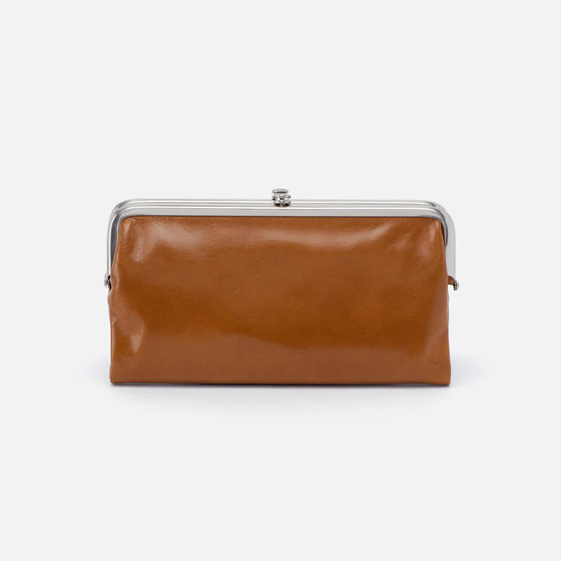 Hobo Lauren Clutch-Wallet