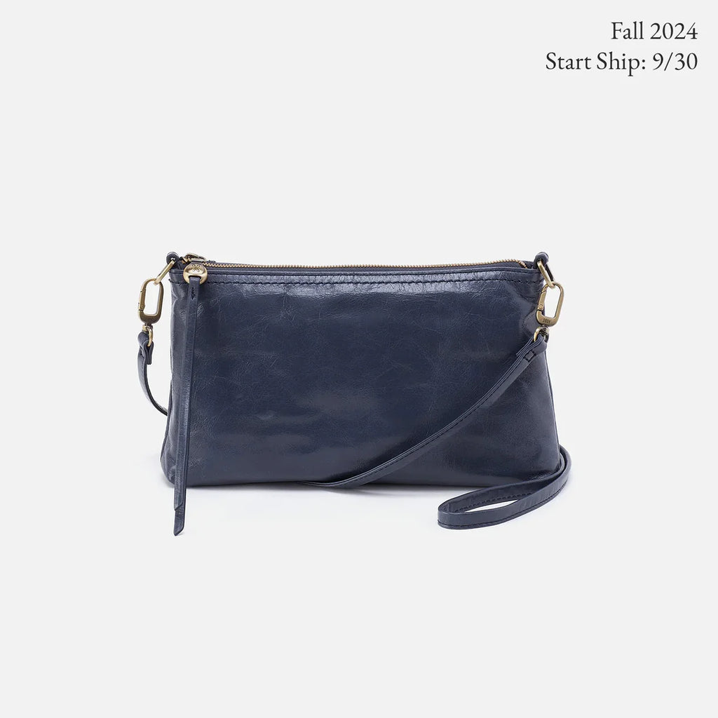 Hobo Darcy Crossbody