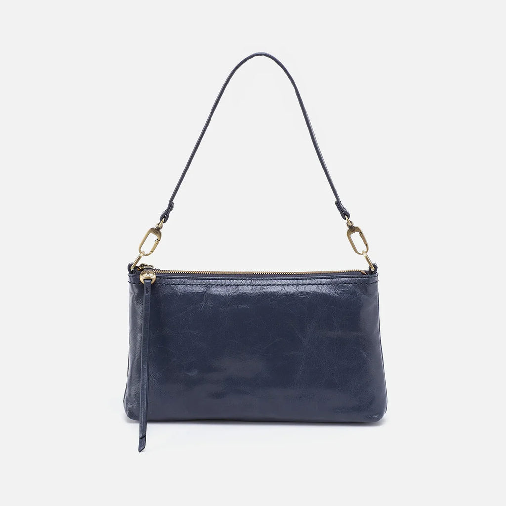 Hobo Darcy Crossbody