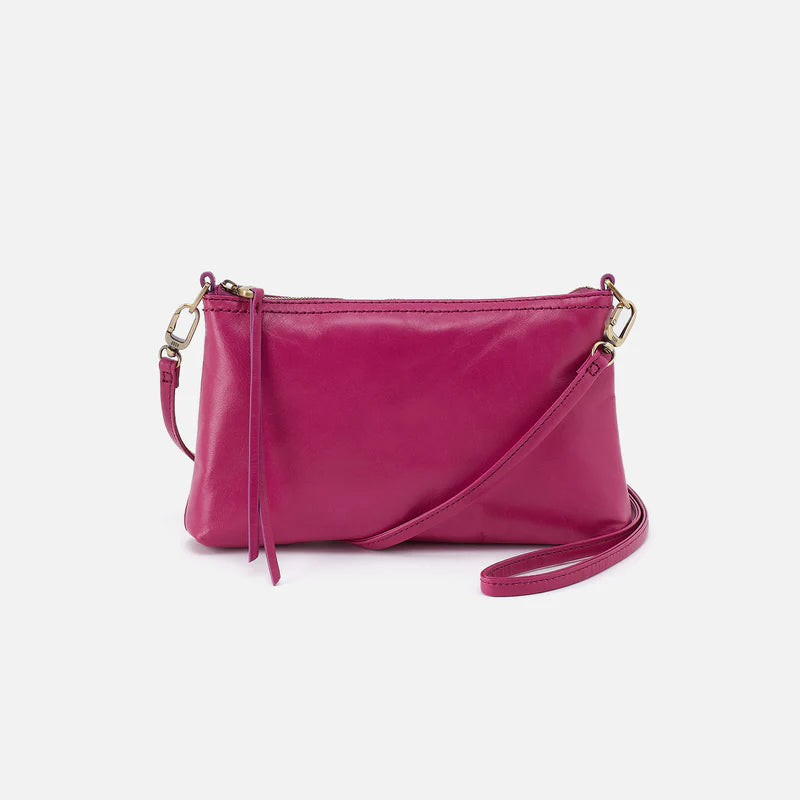 Hobo Darcy Crossbody - Cactus Flower