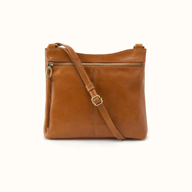 Cambel Crossbody