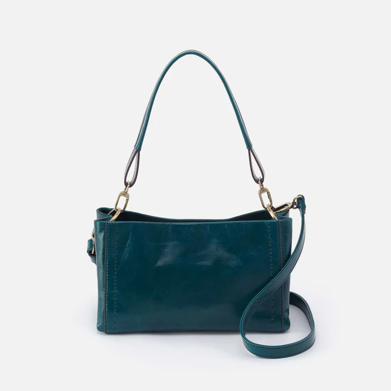 Hobo Seneca Shoulder Crossbody