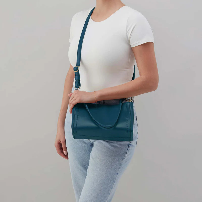 Hobo Seneca Shoulder Crossbody