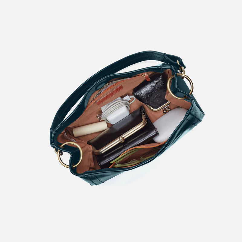 Hobo Seneca Shoulder Crossbody