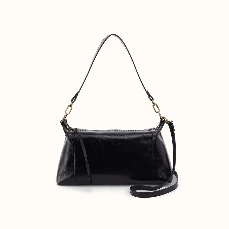 Darcy Shoulder Bag