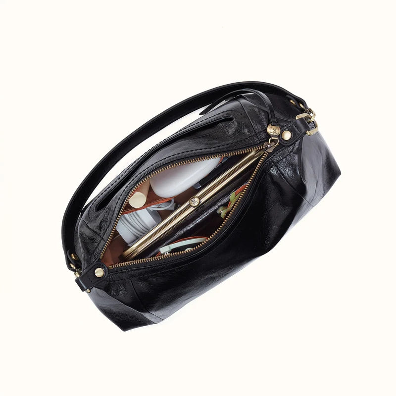 Darcy Shoulder Bag
