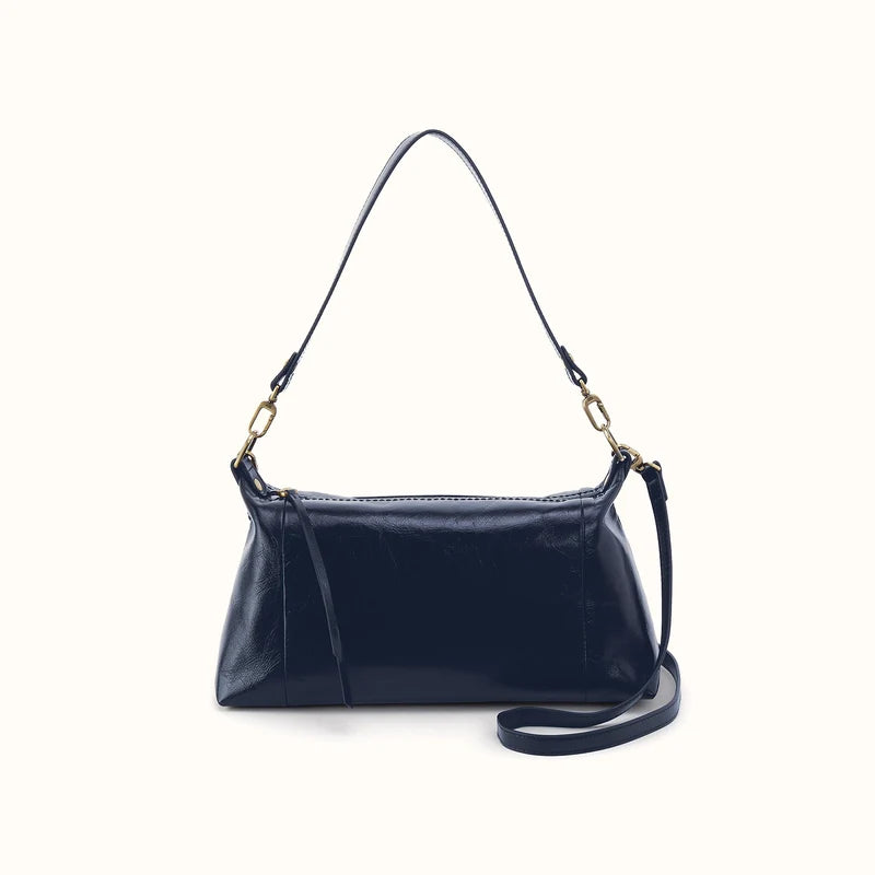Darcy Shoulder Bag