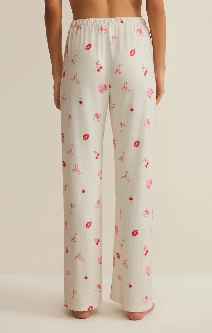 SO SWEET PANT
