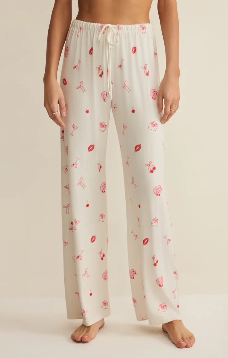 SO SWEET PANT