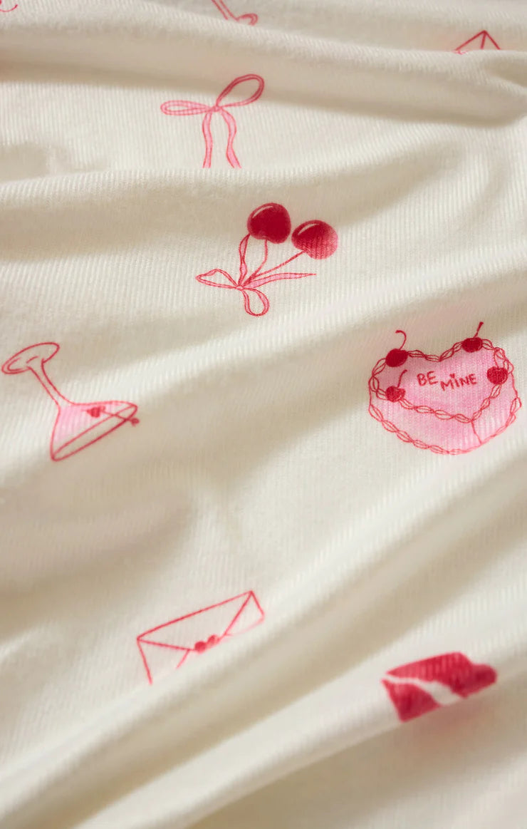 SO SWEET PANT