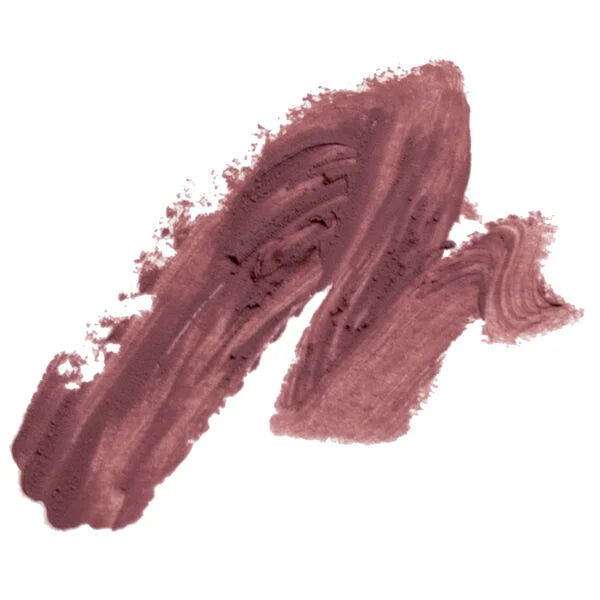 Age Defying+ Lipcolor