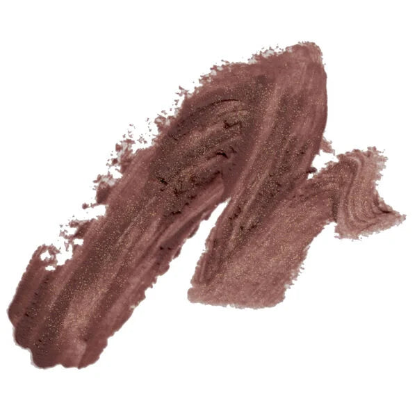 Age Defying+ Lipcolor