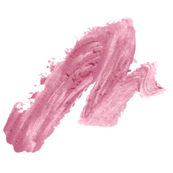 Age Defying+ Lipcolor