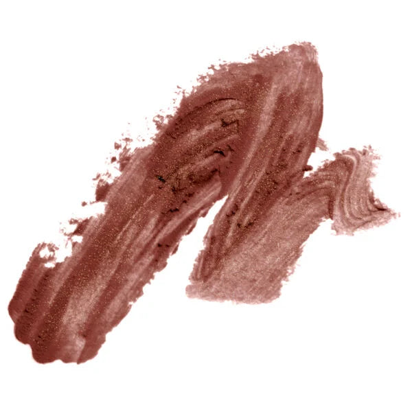 Age Defying+ Lipcolor