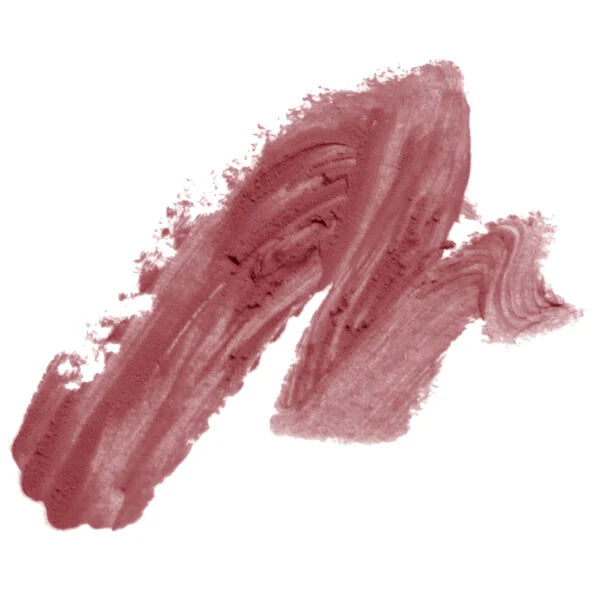 Age Defying+ Lipcolor